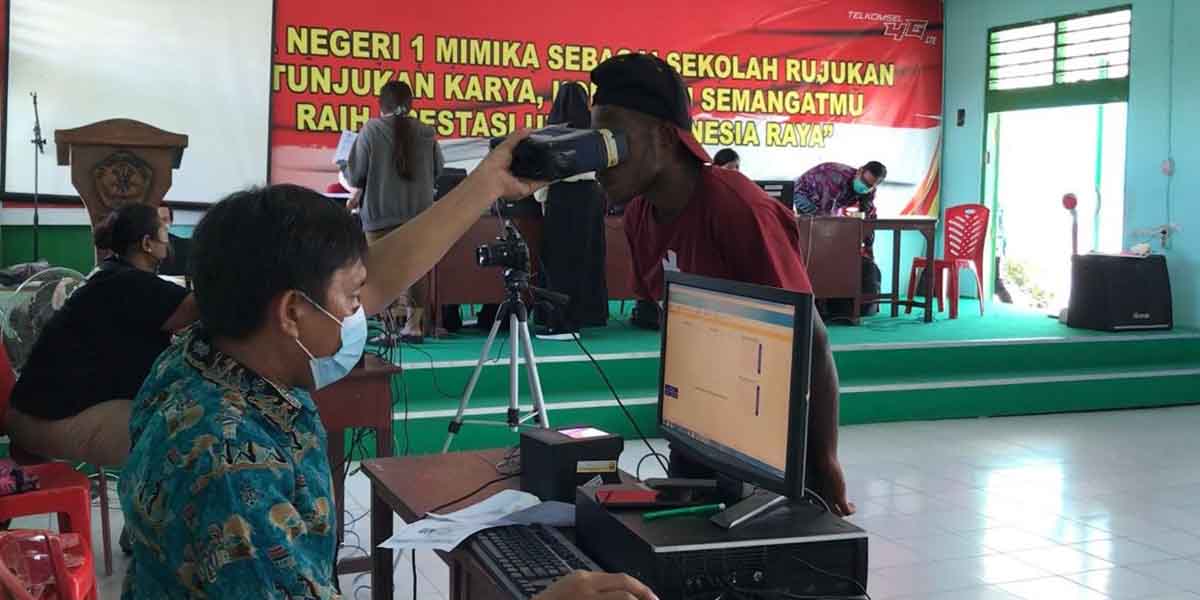 distrik-wania-kembali-buka-layanan-dokumen-adminduk